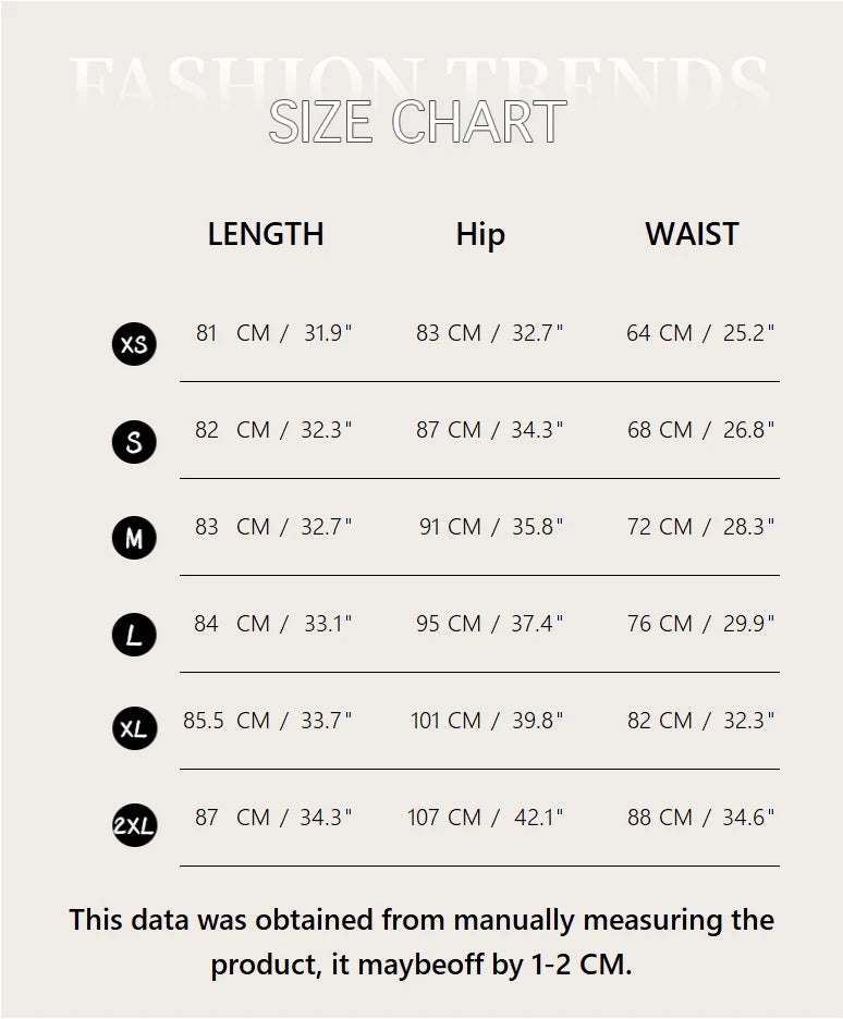 Women's Skirts Autumn Winter Decent Plain Natural Waist MIDI Wrap Casual Skirts