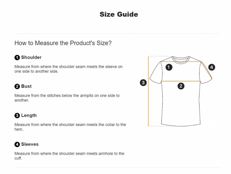 Women's T-Shirts Autumn Chic Youthful Dating Plain Flounce Spaghetti Strap Ruffle Sleeve One-Shoulder Casual T-Shirts