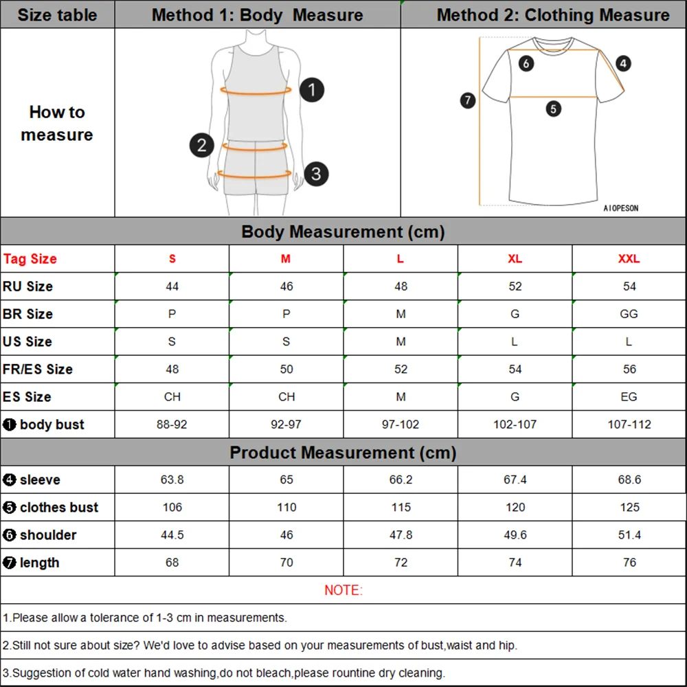 Autumn Fashion Design Polo Neck Sweatshirts For Men Casual and Social Wear Quality Cotton Sweatshirts