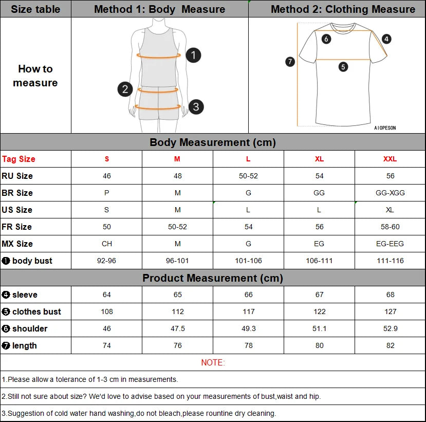 Men's Autumn Cotton Denim Shirt Solid Colour Single Pocket Casual Long Sleeve Jeans Shirt for Men