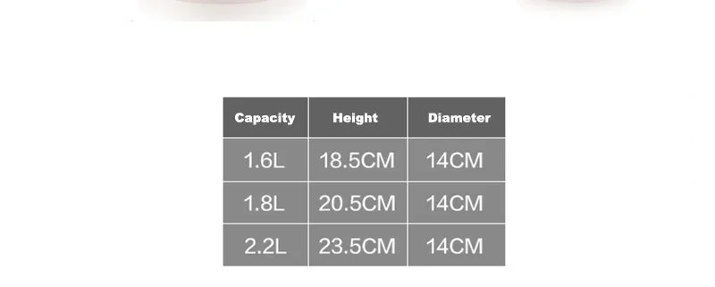 6 Hours Thermal Vacuum Lunch Box 304 Stainless Steel Insulated Worker Adult Food Container Large Picnic Student Bento Box Set