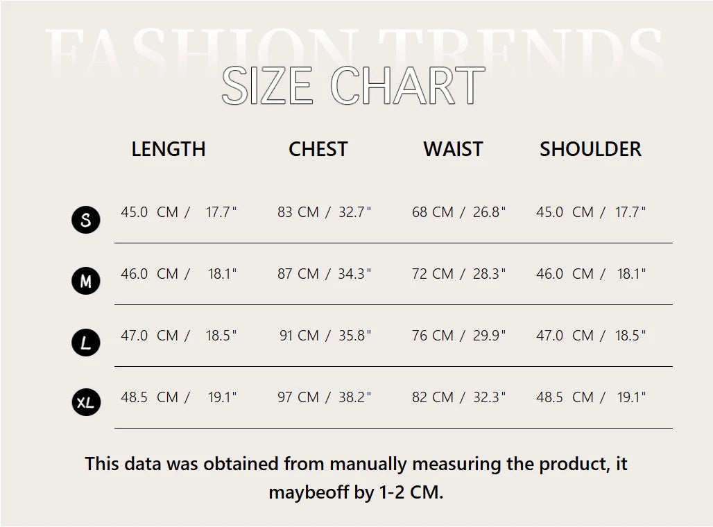 Women's T-shirts Summer Fashion Comfortable 2025 Plain Short Sleeve Sweetheart Neck Sweet Dating T-shirts