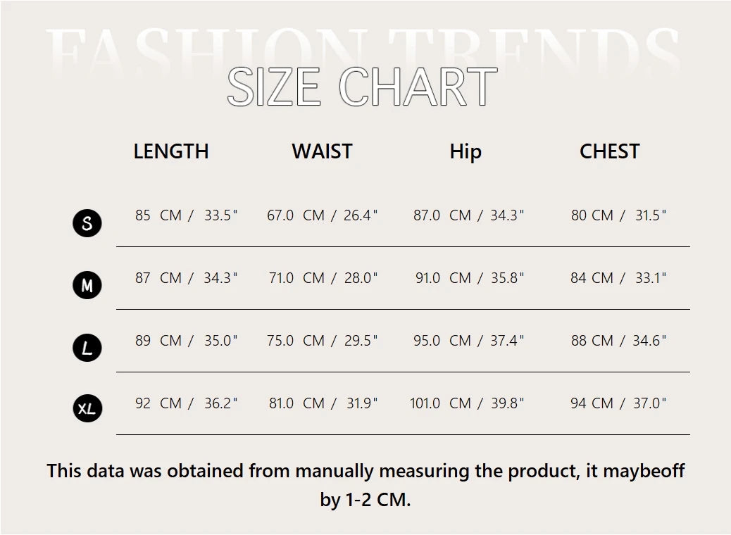 Women's 2025 Summer Dresses Chic Halter Neck Cross Front Corset Waist Cut-Out Detail Bodycon Mini Dresses