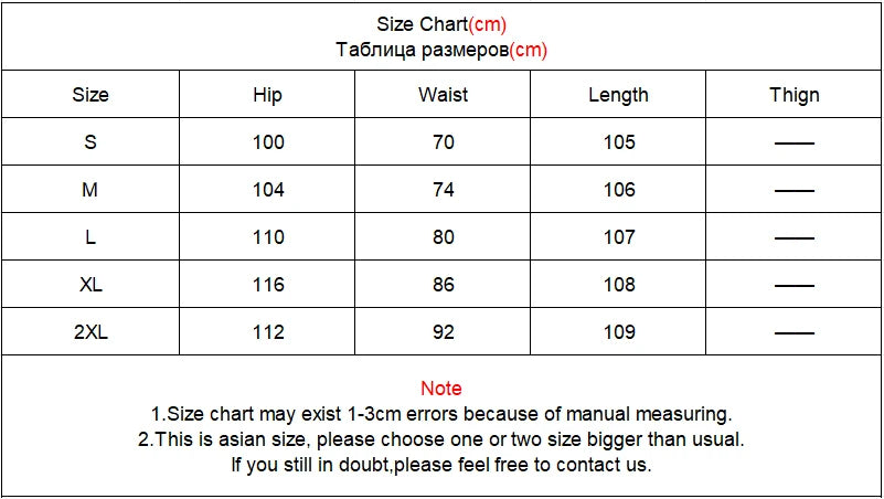 Women's Simple Versatile Straight Jeans Casual Loose High Waist Washed Denim Street Fashion Button Pocket Long Pants