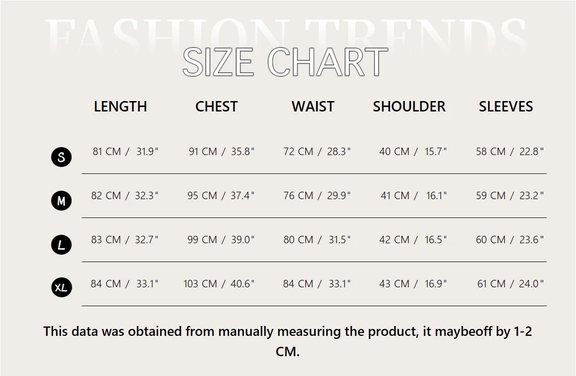 Women's Coats Autumn Winter Camel Plain French Single Breasted Pocket Long Sleeve Lapel A-Line Maxi Casual Coats