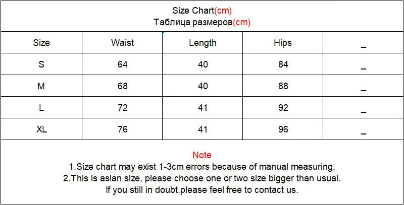Preppy Style A-Line Skirt for Women Summer New High Waist Black Gray Pleated Skirts Female Casual Student Mini Skirts