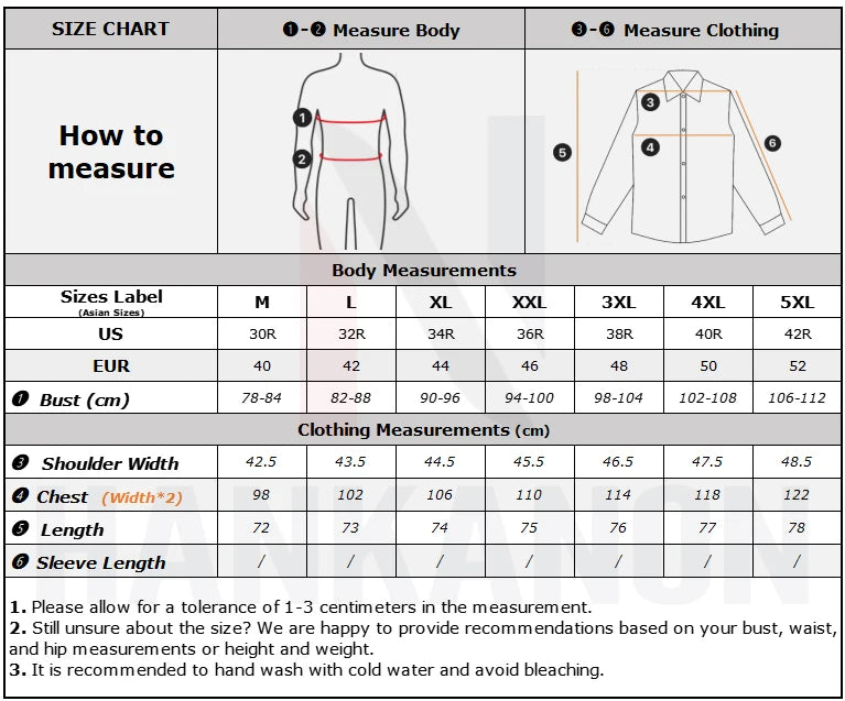 Men's Zipper Stand-Up Collar Long Sleeve T-shirt, Autumn & Winter Fashion Brand Loose Pullover With Advanced Geometric Jacquard Fabric