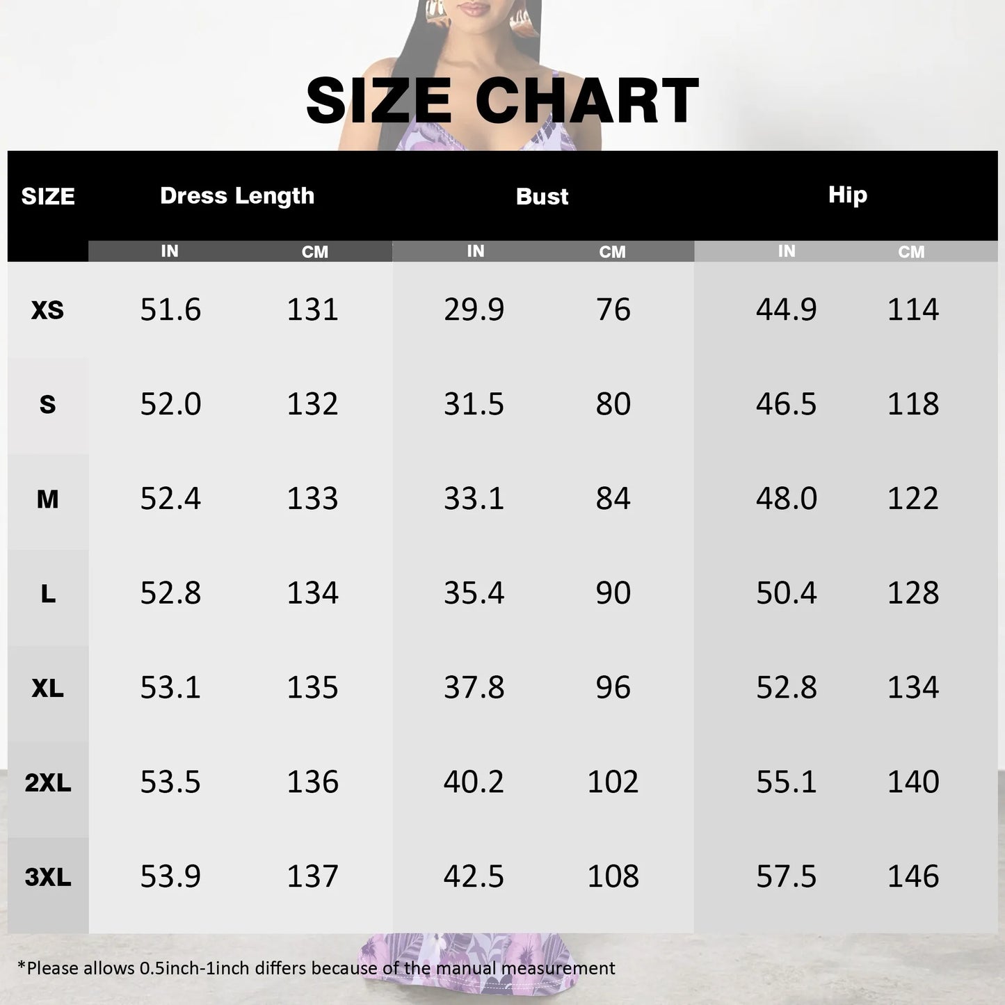 Purple Floral Print Spaghetti Strap Maxi Dress Women Tropical Sleeveless Summer Look