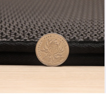 Pet EVA Double Cat Litter Mat