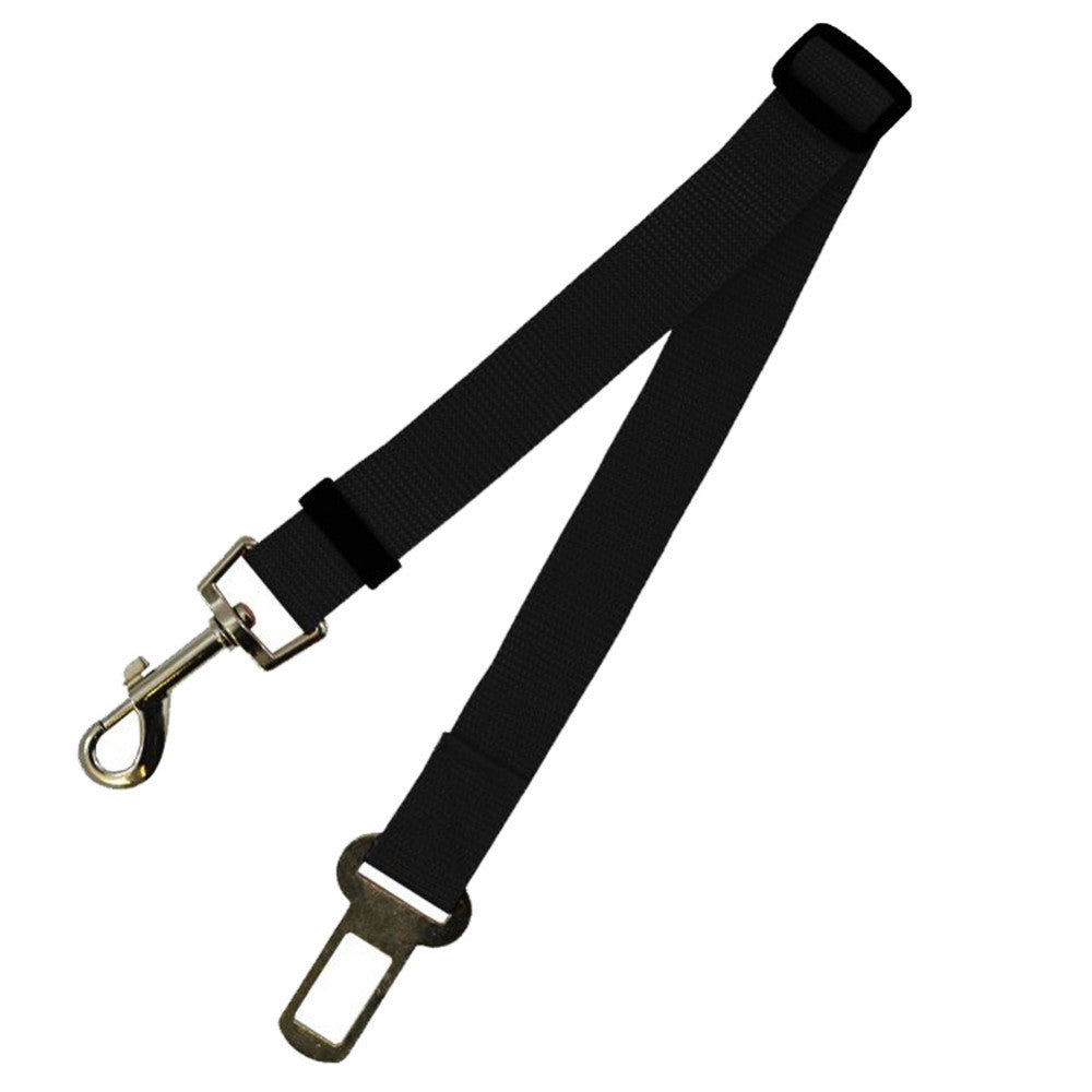 Fixed Strap Polyester Dog Strap - Dog Leash