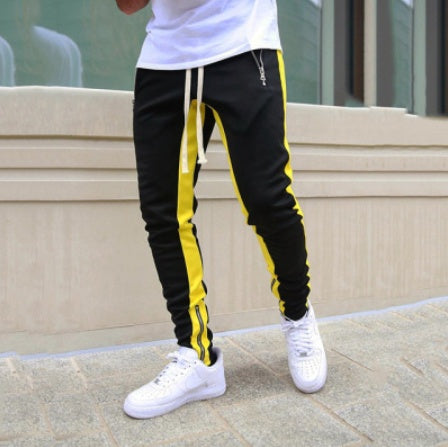Men's Joggers - Casual Sweatpants