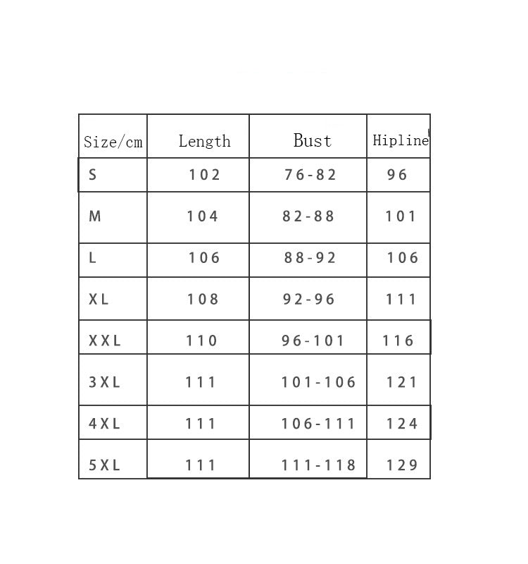 IX7 Training And Army Fan Pants