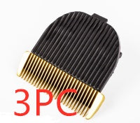 Pet Professional Hair Clipper For Shaving Cats And Dogs