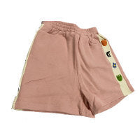 Women's Thick Hoody Suit Suitable For Young Student