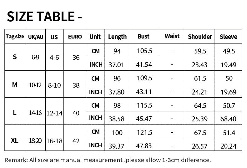 Women's Temperament Leisure Long Plaid Tup Cardigan Coat