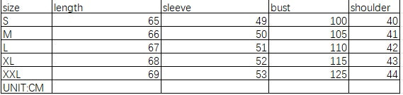 Fleece-Lined Hooded Long-Sleeve Dimensional Patch Pocket Casual Trousers - Solid Colour Suit For Women