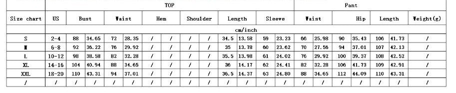 Personality Fashion Leather Suit For Women