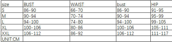 Women's Elegant Sexy Sequined V-neck Dress