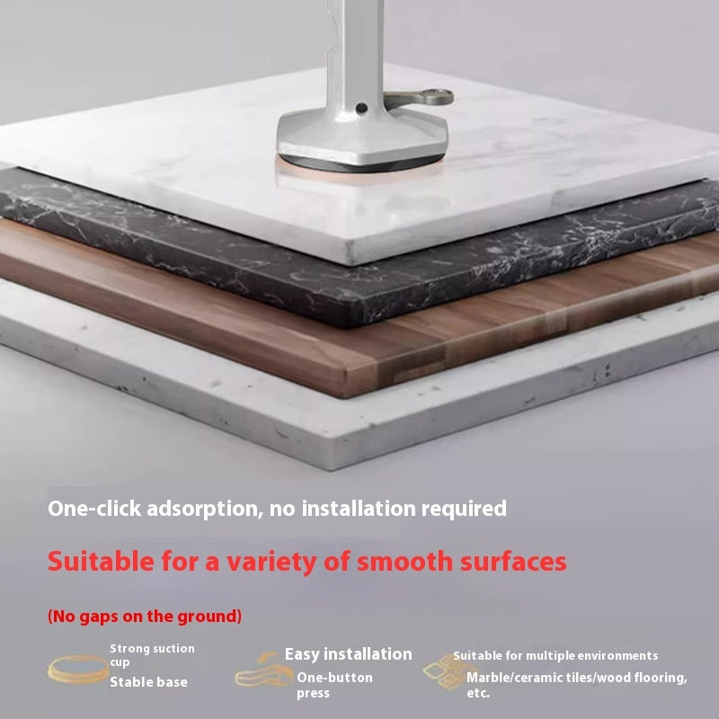 Boxing Rapid Response Ball Indoor Vertical Style