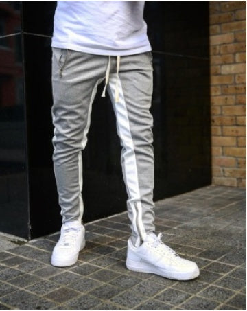 Men's Joggers - Casual Sweatpants
