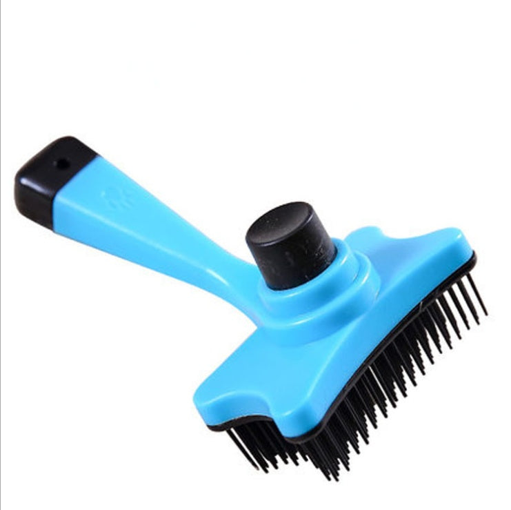 Pet Comb For Cat and Dog