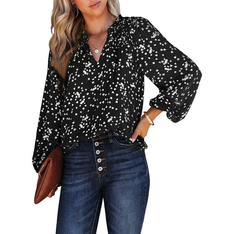 Women's Blouse
