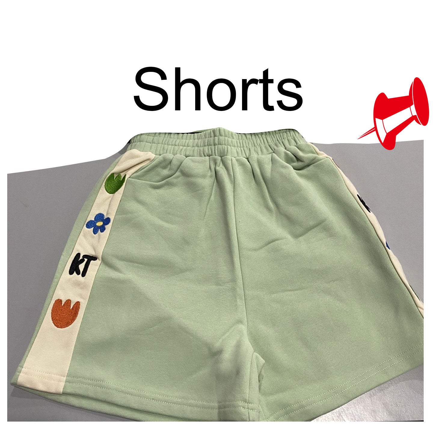 Women's Thick Hoody Suit Suitable For Young Student