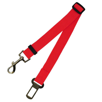 Fixed Strap Polyester Dog Strap - Dog Leash