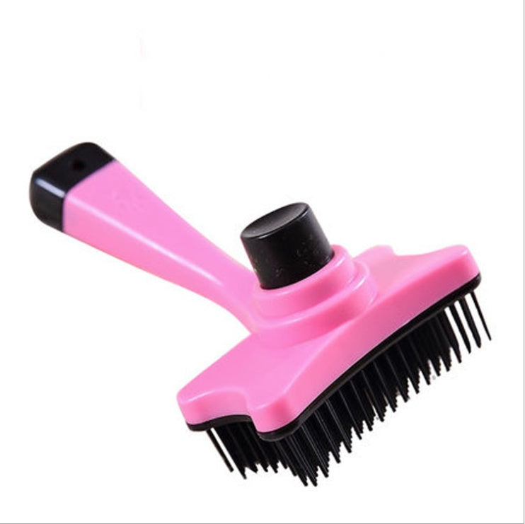 Pet Comb For Cat and Dog