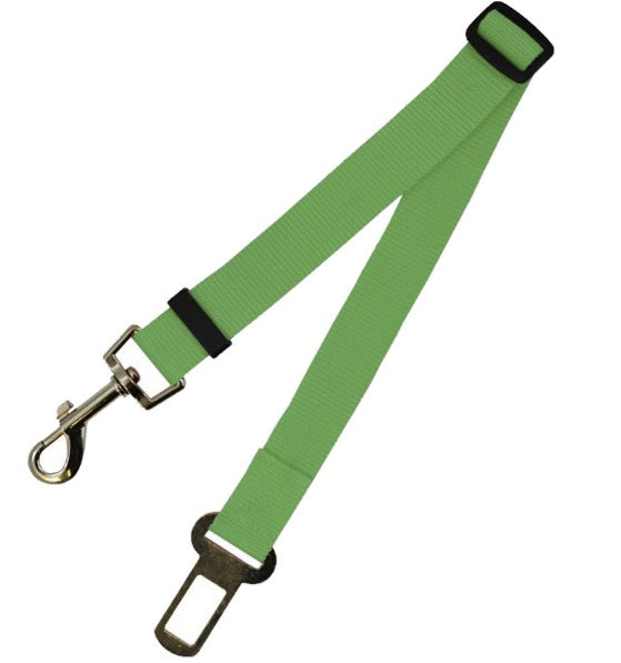 Fixed Strap Polyester Dog Strap - Dog Leash