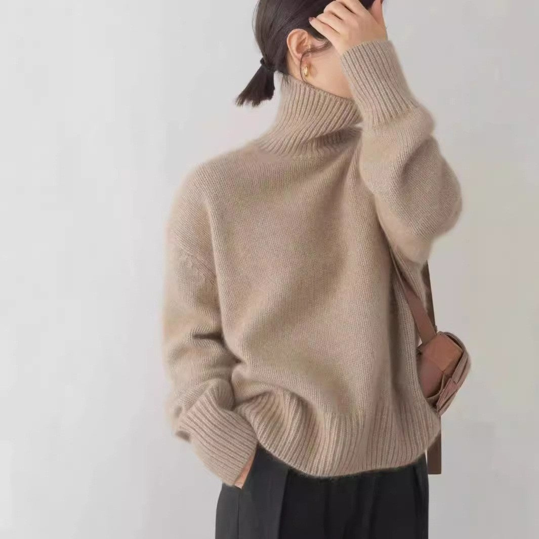 Women's Sweaters