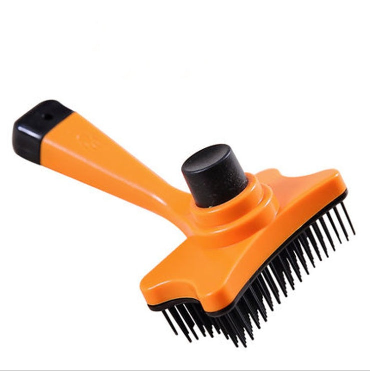 Pet Comb For Cat and Dog