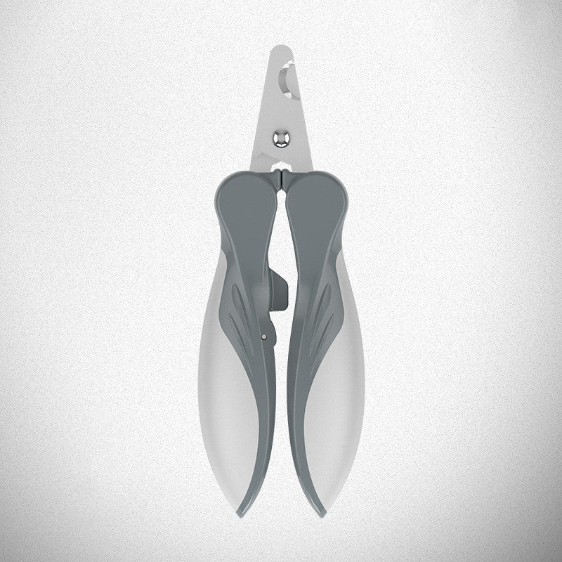 Pet Nail Clipper For Dog