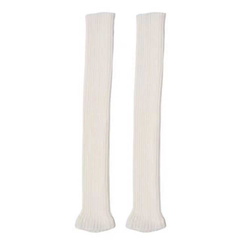 Women's Snow Boots Muffin Thick Soled - Suitable For Outdoor Use