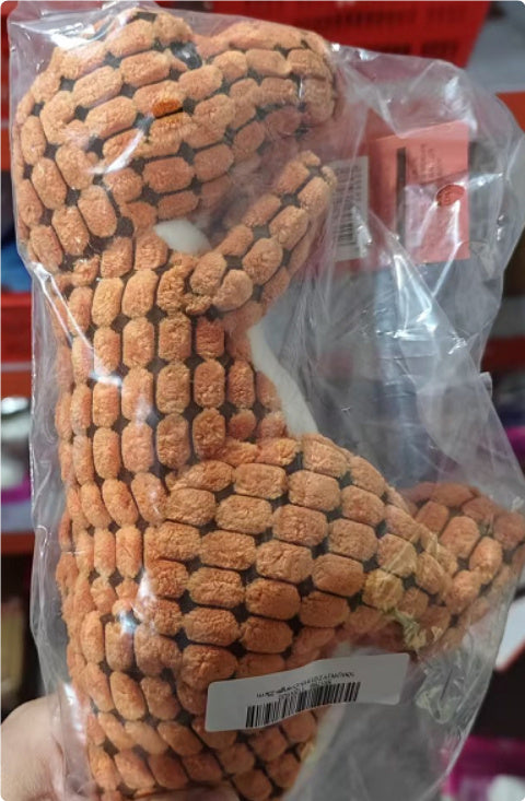 Dinosaur Interactive Pet Chew Toys - Also Suitable For Both Giant And Small Dogs