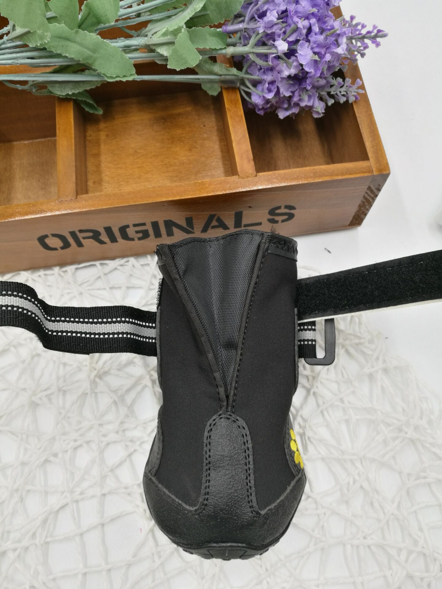 Pet Shoes - Dog Shoes