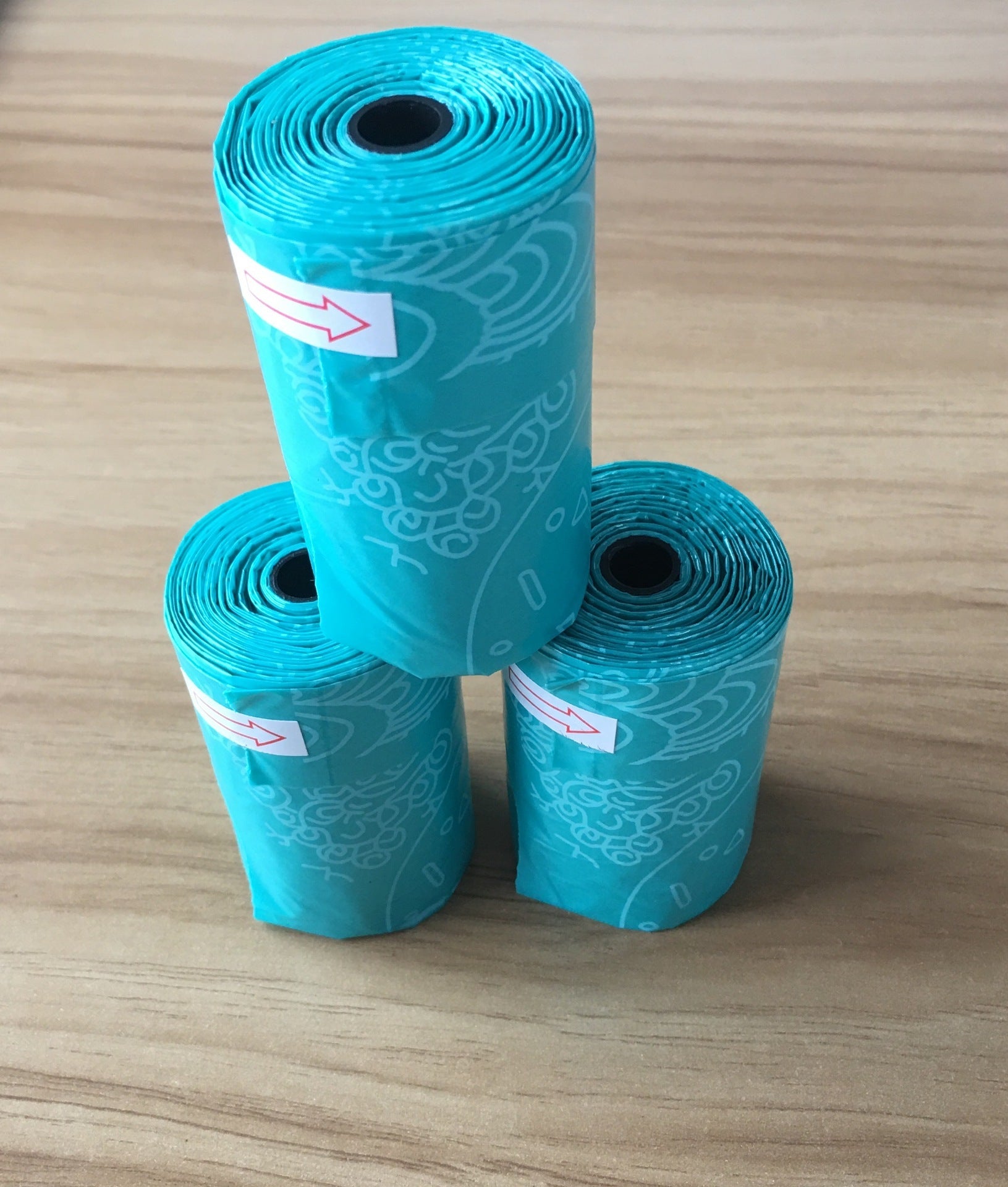 Storage Box Integrated Lazy Cat Litter And Shovel Set