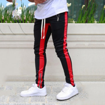 Men's Joggers - Casual Sweatpants