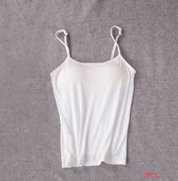 Women's Modal Camisole