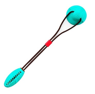 Suction Cup Pet Toys