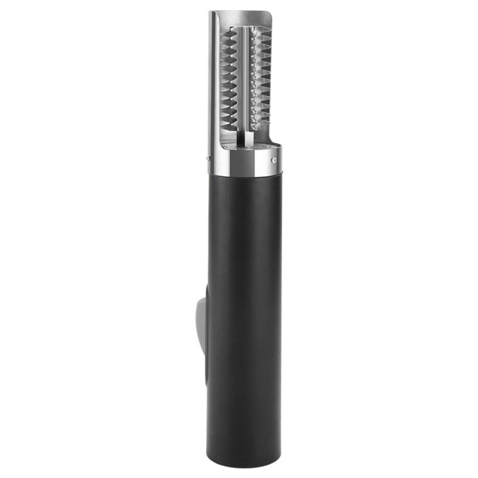 Handheld Charging Electric Razor Fish Scaler Machine - Planning And Scraping Artefact