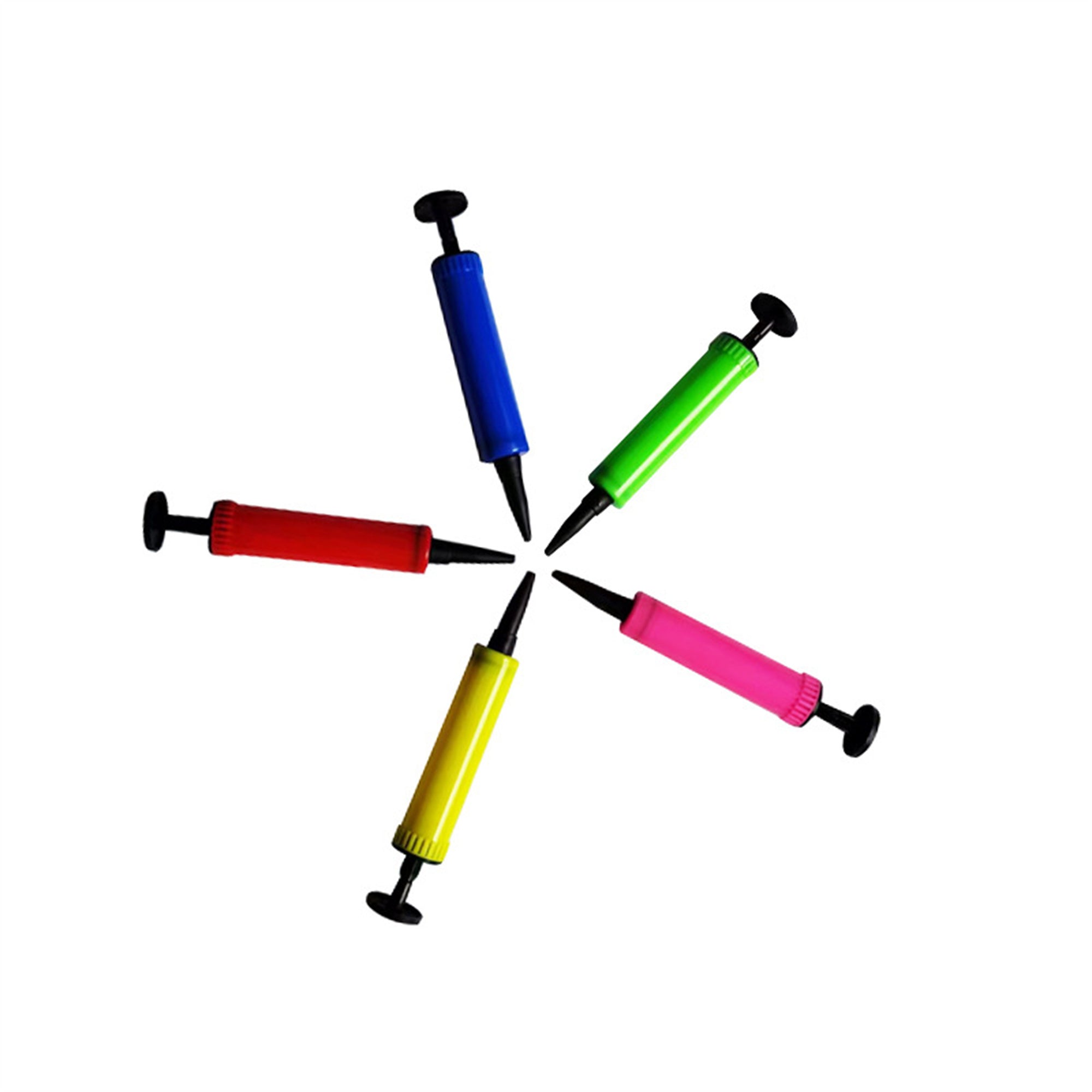 Summer Cooling Pet Water Bed With Cushion Ice Pad - Suitable For Summer Dog And Cat Sleeping Square Mat