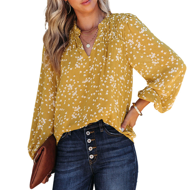Women's Blouse