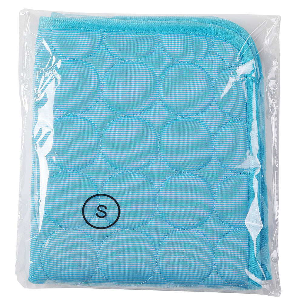 Pet Summer Cooling Mat For Small and Big Dogs
