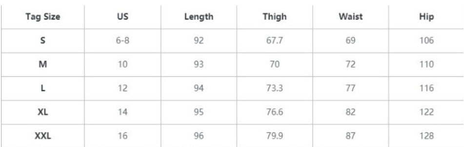 Women's Loose And Simple Solid Colour Fashion Casual Pants Straight-Leg Trousers