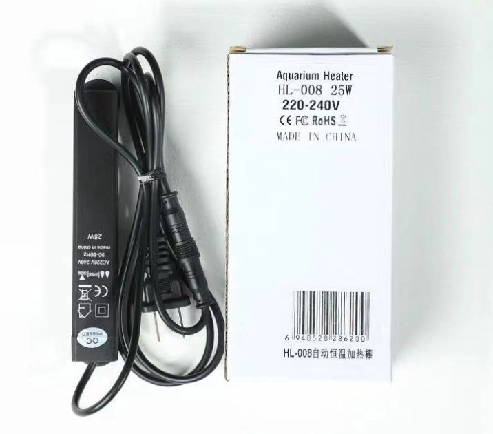 Pet Water Dispenser With Intelligent Automatic Circulating Filter