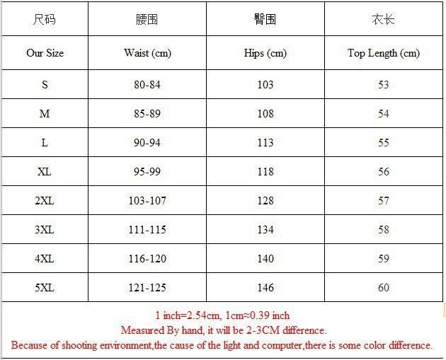 Men's Sports Loose Wear-Resistant Casual Shorts