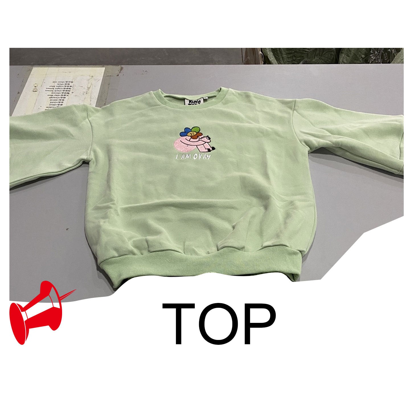 Women's Thick Hoody Suit Suitable For Young Student