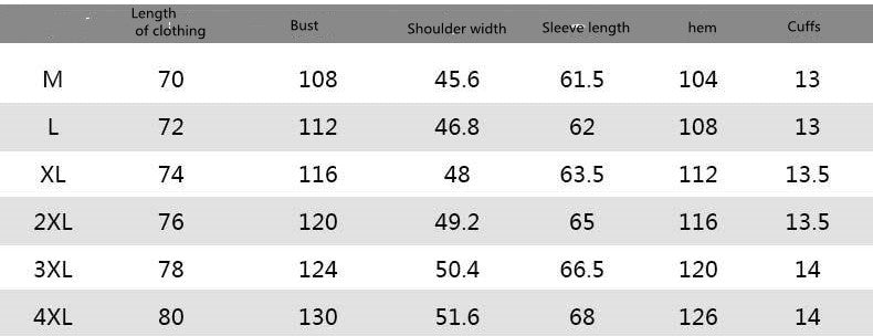 Men's Casual Windbreaker Warm & Thick Hooded Jacket - All-Season Waterproof Outdoor Soft Shell Winter Coat