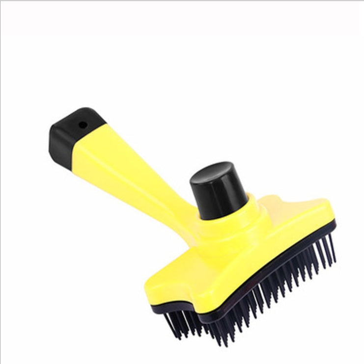 Pet Comb For Cat and Dog
